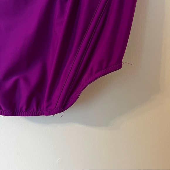 Urban Outfitters Corset Top - Picture 2 of 4